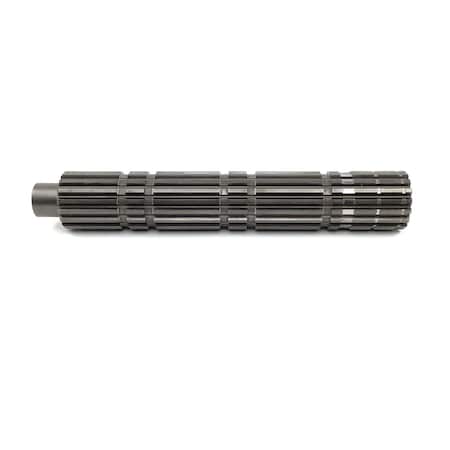 Eaton Mainshaft Assy, Manual Transmission S-1341